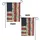duiyfppz/products/6a06e14ccde989b0b80dd916/gallery/6wHEXmdRDt