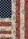 duiyfppz/products/6a06e14ccde989b0b80dd916/gallery/PFr26UtUNE