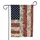duiyfppz/products/6a06e14ccde989b0b80dd916/gallery/T7_LCVF5f5