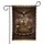 duiyfppz/products/6a06e18bba27d2c279722473/gallery/51b53sgQoc