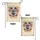 duiyfppz/products/6a06e1c8ba27d256ae7224d7/gallery/ofIqEYrqe_