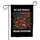 duiyfppz/products/6a06e2039e9864bc07feb0d4/gallery/QIWh4xTgFk