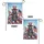 duiyfppz/products/6a06e23f9e9864572afeb0e7/gallery/wPSTEiYV3y