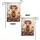 duiyfppz/products/6a06e280e0395db78aa4220a/gallery/dJz5h6Ewol