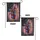 duiyfppz/products/6a06e2b8d419e21b4ee50338/gallery/4F8wU1gm0m
