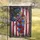 duiyfppz/products/6a06e2b8d419e21b4ee50338/gallery/StKdcEY6-p
