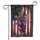duiyfppz/products/6a06e2b8d419e21b4ee50338/gallery/a_uJLMjMwb
