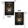 duiyfppz/products/6a06e2f5ba27d26da57225b5/gallery/i2_B3xqawJ