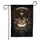 duiyfppz/products/6a06e2f5ba27d26da57225b5/gallery/klucpw_LNp