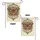 duiyfppz/products/6a06e32fd419e2b970e50389/gallery/7PS77gpxmj