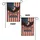 duiyfppz/products/6a06e36cd1b3868fd4b255df/gallery/HFRxz0XK2t