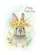 duiyfppz/products/6a06e3abb87244422a5141d5/gallery/eUKrNMZoKa
