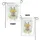 duiyfppz/products/6a06e3abb87244422a5141d5/gallery/fb7-hyUUUT