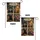 duiyfppz/products/6a06e3e9cde9893a510ddb60/gallery/AYtINgogyR