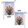 duiyfppz/products/6a06e45f4ee72f9748665a47/gallery/nj_PkhjzHb