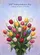 duiyfppz/products/6a06e45f4ee72f9748665a47/gallery/xmaUCZJ1ZV