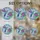 duiyfppz/products/6a06e48be0395d3497a423ab/gallery/YYwpRE2mwV