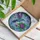 duiyfppz/products/6a06e48be0395d3497a423ab/gallery/_wRvkPdsFC