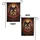 duiyfppz/products/6a06e4969e986448f2feb2b3/gallery/Cjv0I4L0Cd