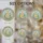 duiyfppz/products/6a06e4c2d1b38621deb25744/gallery/PWY_dGdzKu
