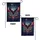 duiyfppz/products/6a06e4cf4971c672534df2d4/gallery/xu7T_TRp58