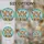 duiyfppz/products/6a06e4f5d1b3865e0ab257ed/gallery/JjJFffoIbG
