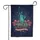 duiyfppz/products/6a06e505d1b38678b6b25872/gallery/252hgFmgyS
