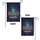 duiyfppz/products/6a06e505d1b38678b6b25872/gallery/T0i_OhCwGA