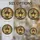 duiyfppz/products/6a06e5244ee72fb672665b40/gallery/QlGV_yp_Az