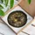 duiyfppz/products/6a06e5244ee72fb672665b40/gallery/ue8kjzqoNG
