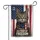 duiyfppz/products/6a06e52ecde9893b650ddcc7/gallery/-4naYRfNFR