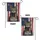 duiyfppz/products/6a06e52ecde9893b650ddcc7/gallery/WjPA9zAEKC