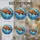 duiyfppz/products/6a06e533d1b3861c04b258bb/gallery/E4kCDKK1lX