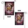 duiyfppz/products/6a06e541b8724430a95143a1/gallery/yy0412pTM6