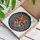 duiyfppz/products/6a06e548ba27d2299e722b7a/gallery/IpbiYWWFX2