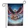 duiyfppz/products/6a06e554ba27d286ab722ba7/gallery/FD_4FL7p-_