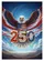 duiyfppz/products/6a06e554ba27d286ab722ba7/gallery/y3FHjh6FU2