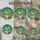 duiyfppz/products/6a06e557ba27d246ad722bc6/gallery/1Oc6Fd0Krl