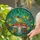 duiyfppz/products/6a06e557ba27d246ad722bc6/gallery/zxxUQ9ZJhV