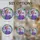 duiyfppz/products/6a06e566b872441e6e5143ed/gallery/QPbyZIC03P