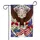 duiyfppz/products/6a06e567cde9892d640ddd68/gallery/V29o0nhlZn