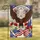 duiyfppz/products/6a06e567cde9892d640ddd68/gallery/_bJwOH-rlS