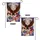 duiyfppz/products/6a06e567cde9892d640ddd68/gallery/fz-34CubYq