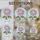 duiyfppz/products/6a06e5779e9864dfb4feb428/gallery/540Qmcs2V5