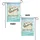 duiyfppz/products/6a06e57ab872443386514423/gallery/Anm1NV_tEa