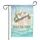 duiyfppz/products/6a06e57ab872443386514423/gallery/P7D6kiGNiQ