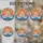 duiyfppz/products/6a06e588d1b386586bb2599b/gallery/5dJLdFVSXp