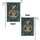 duiyfppz/products/6a06e58de0395d0b5fa4252f/gallery/YijbPa5WsP