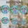 duiyfppz/products/6a06e597b8724449585144b5/gallery/NgdUAhToPr