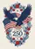 duiyfppz/products/6a06e5a0ba27d22718722c5f/gallery/ZQl8rpAQYW